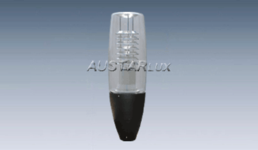 OEM manufacturer Aluminium Led Wall Lamp - AU5761 – Austar