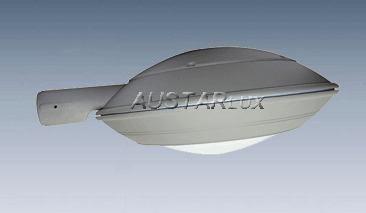 Low price for Road Light Private Patent Design - AU180 – Austar