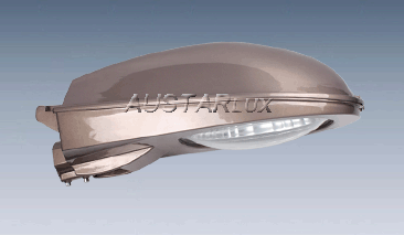 New Delivery for Commercial Led High Bay Lights - AU193L – Austar