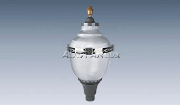 Professional China Garden Lighting - AU5571 – Austar