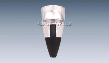 Factory directly supply Street Light With Pole - AU5991 – Austar