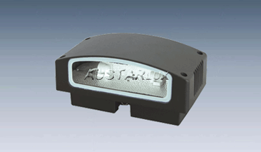 Super Lowest Price Led Battery Floodlight - AU6005 – Austar