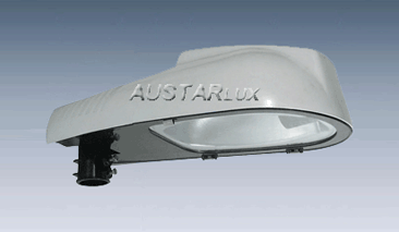 Well-designed Enec Led Street Light - AU120 – Austar