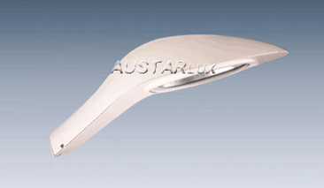 PriceList for 100w 200w Led Area Light - AU140A – Austar
