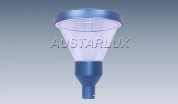 China decorative luminaires Price - AST56611 – Austar