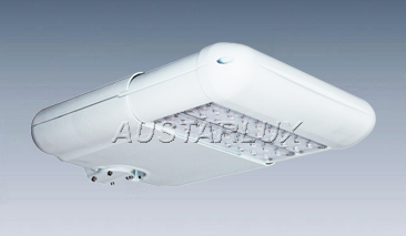 Bottom price 50w Solar Street Light - AST1302 – Austar