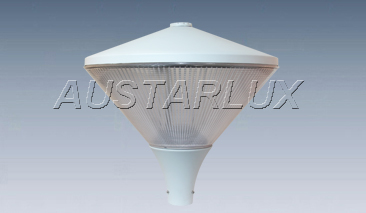 Manufactur standard Christmas Street Bulb Lights Outdoor - AST51811 – Austar