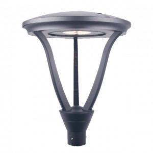 Ultimate Solutions FLEXIA FG Park Light