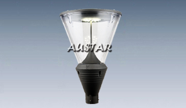 Reasonable price for Smart Street Light Pole - AUA5194 – Austar